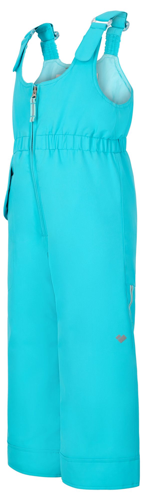 Obermeyer Girls' Snoverall Pants product image