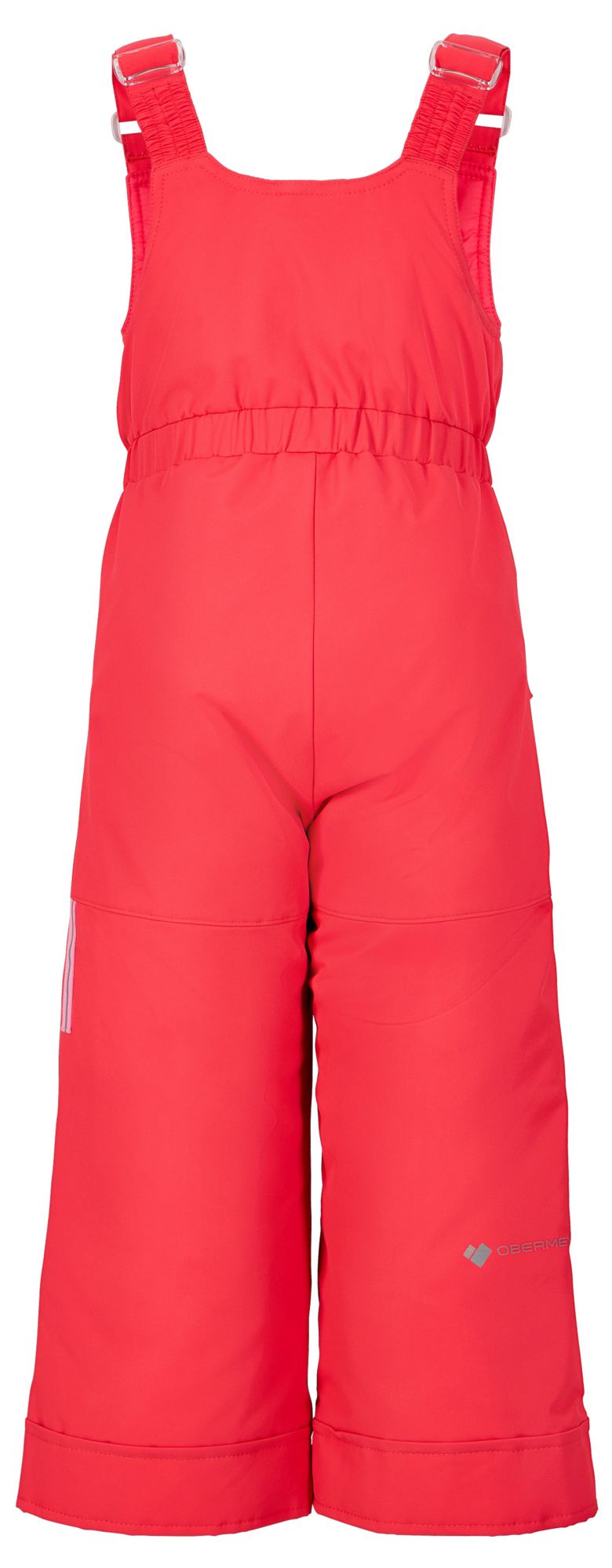 Obermeyer Girls' Snoverall Pants product image
