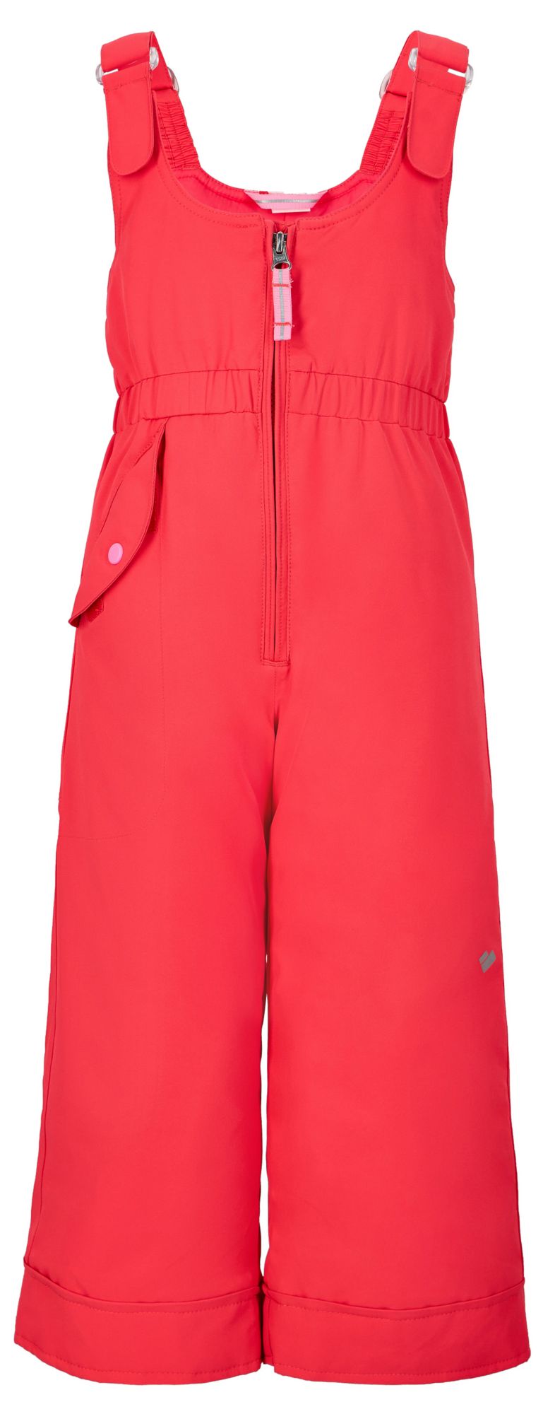 Obermeyer Girls' Snoverall Pants product image