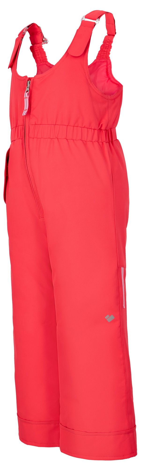 Obermeyer Girls' Snoverall Pants product image