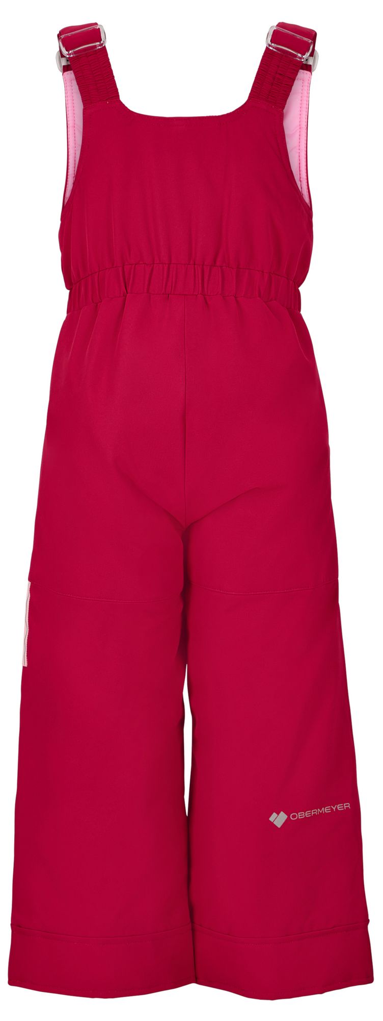 Obermeyer Girls' Snoverall Pants product image