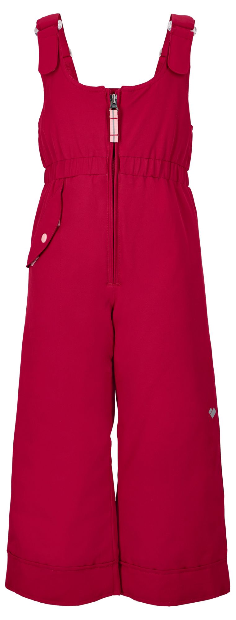 Obermeyer Girls' Snoverall Pants product image