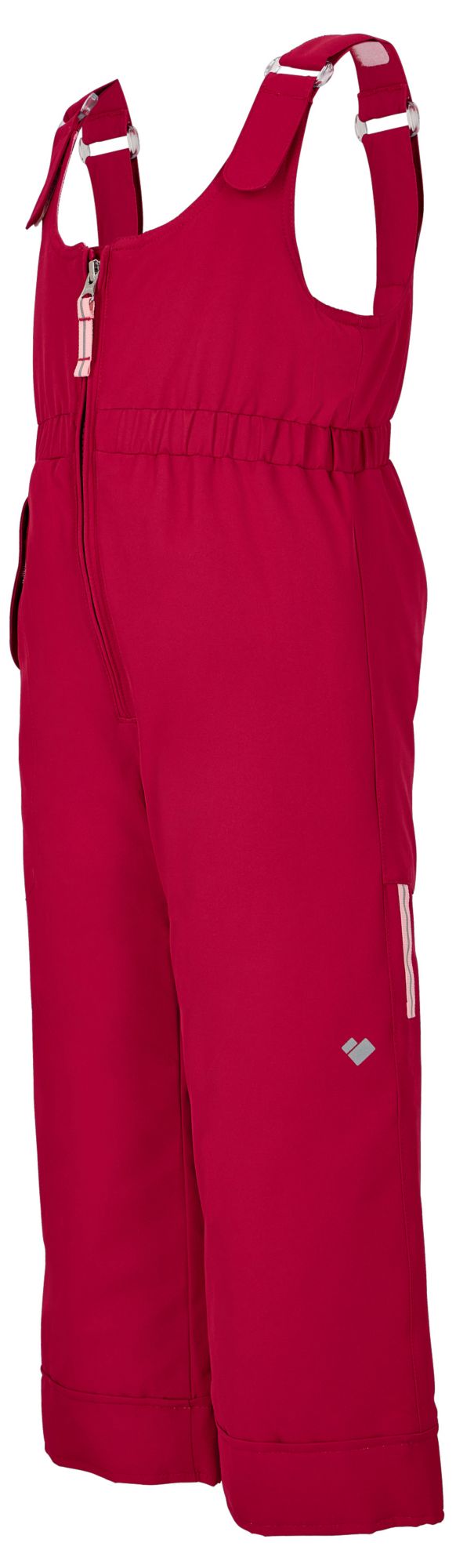Obermeyer Girls' Snoverall Pants product image