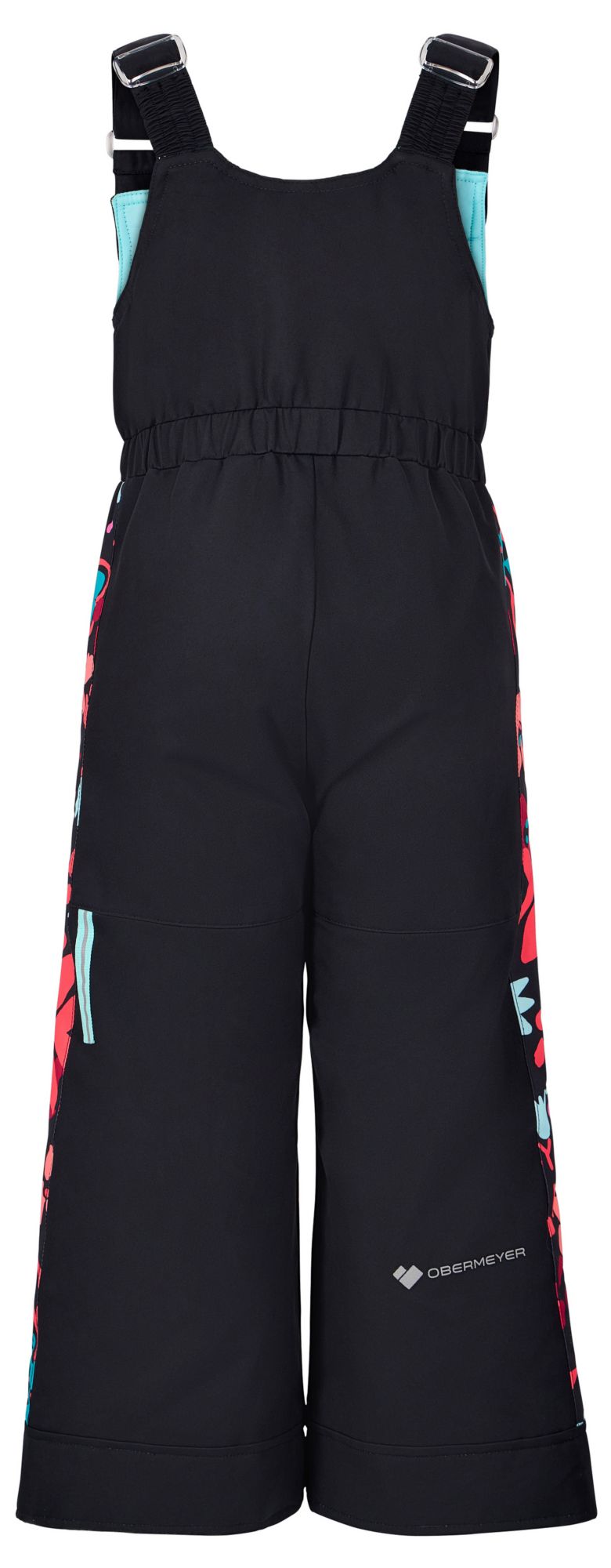 Obermeyer Girls' Snoverall Pants product image
