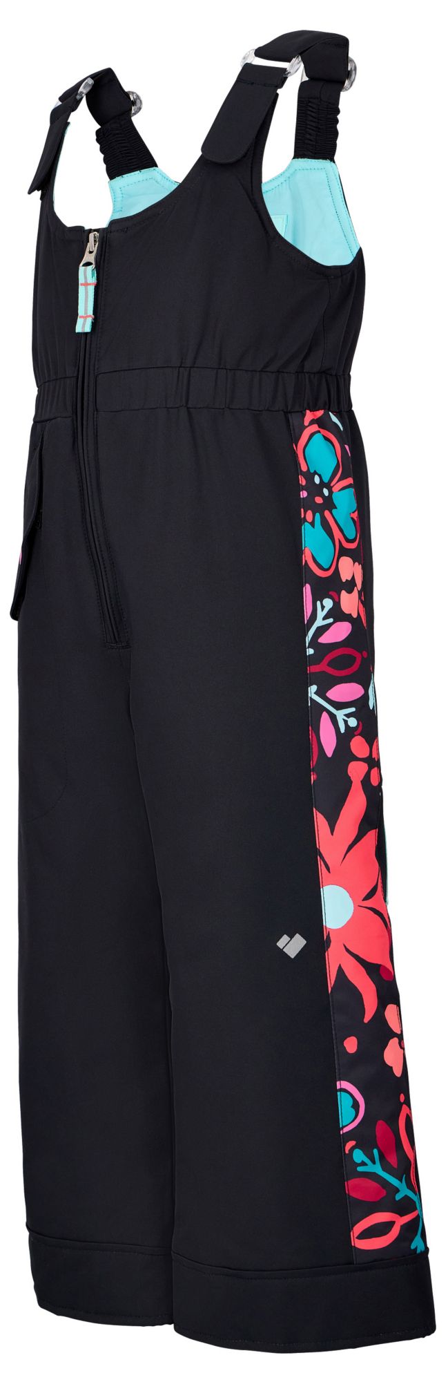Obermeyer Girls' Snoverall Pants product image
