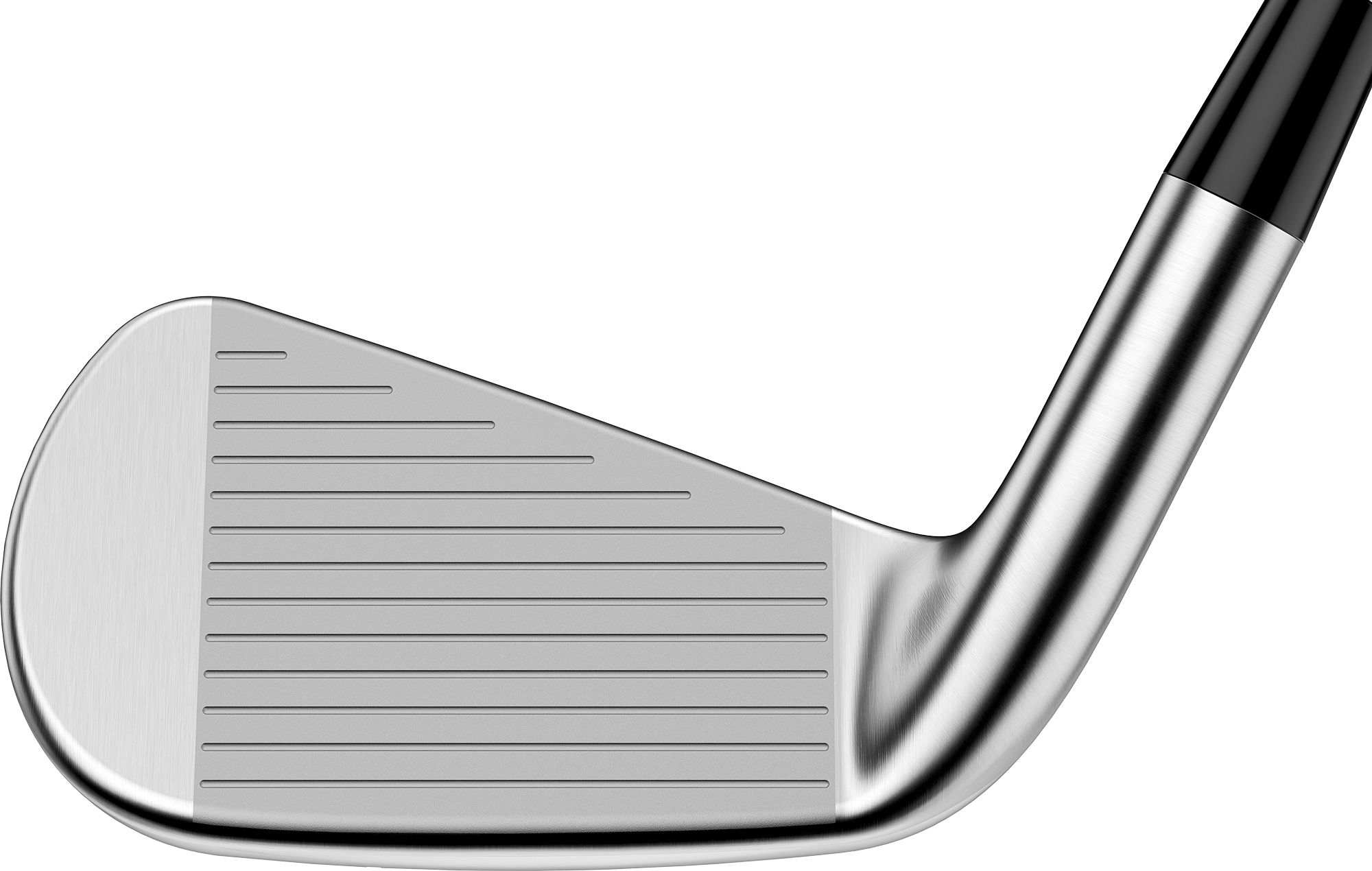 Titleist 2021 T200 Irons product image