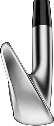 Titleist 2021 T200 Irons product image