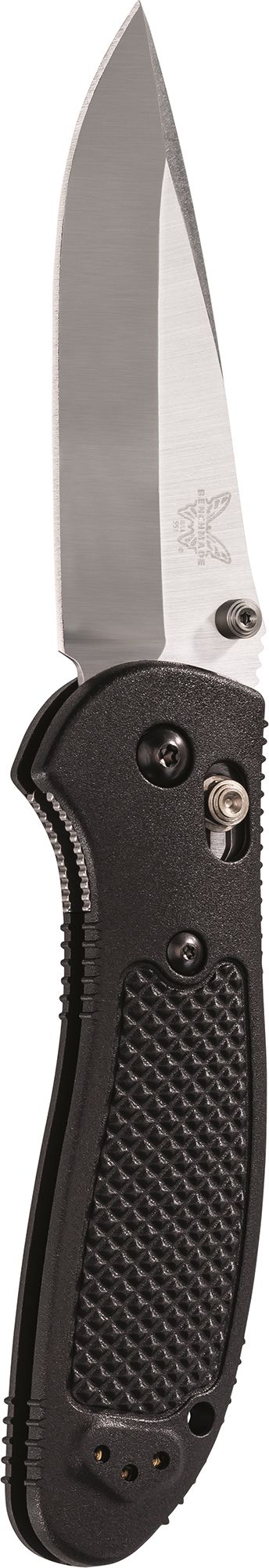 Benchmade 551 Griptilian Folding Knife product image