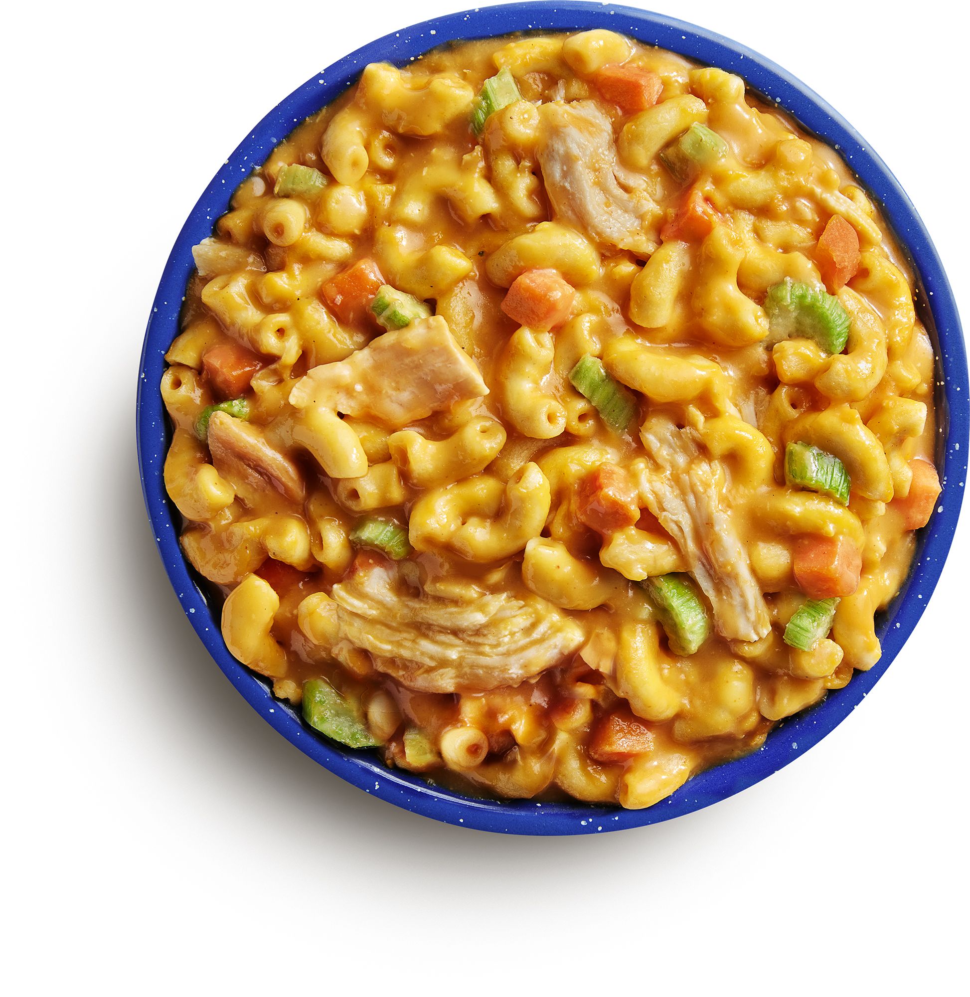 Mountain House Buffalo Chicken Mac & Cheese Pro-Pack product image