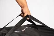 BlackStone 22” Griddle carry Bag product image