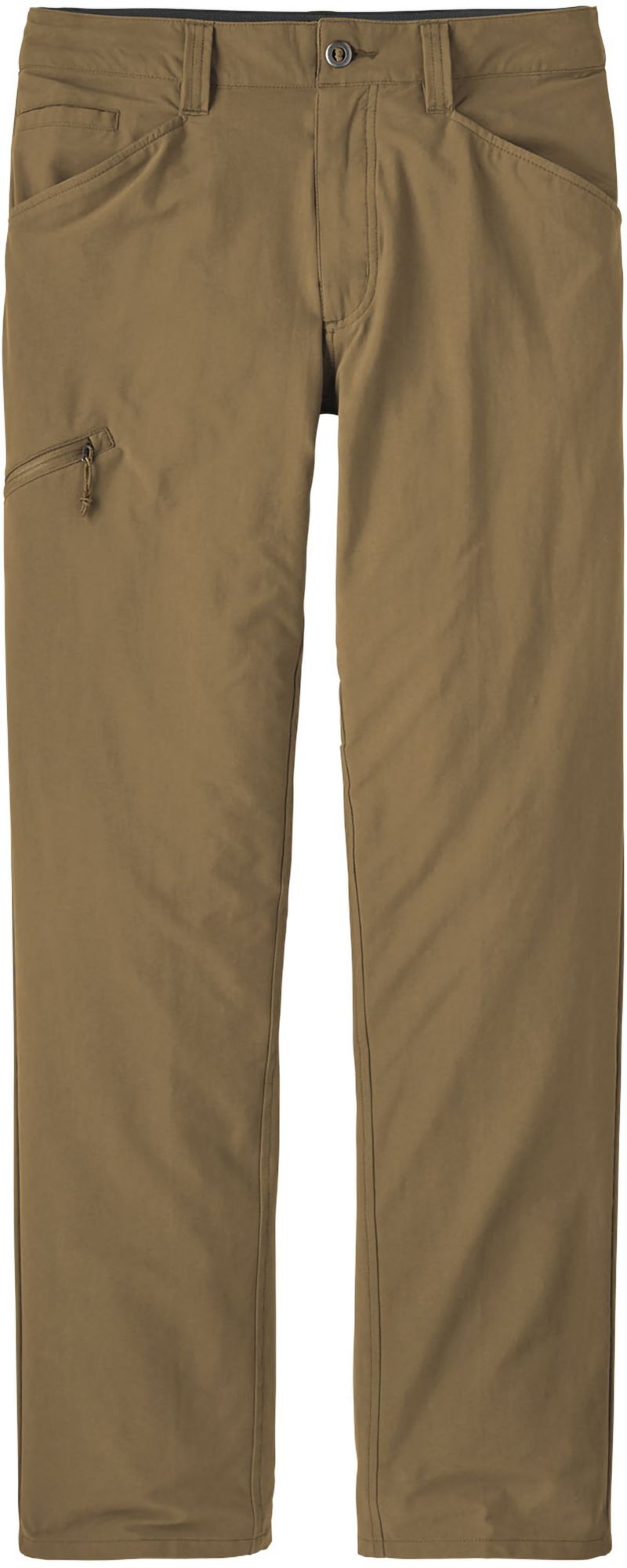 Patagonia Men's Quandary Pants product image