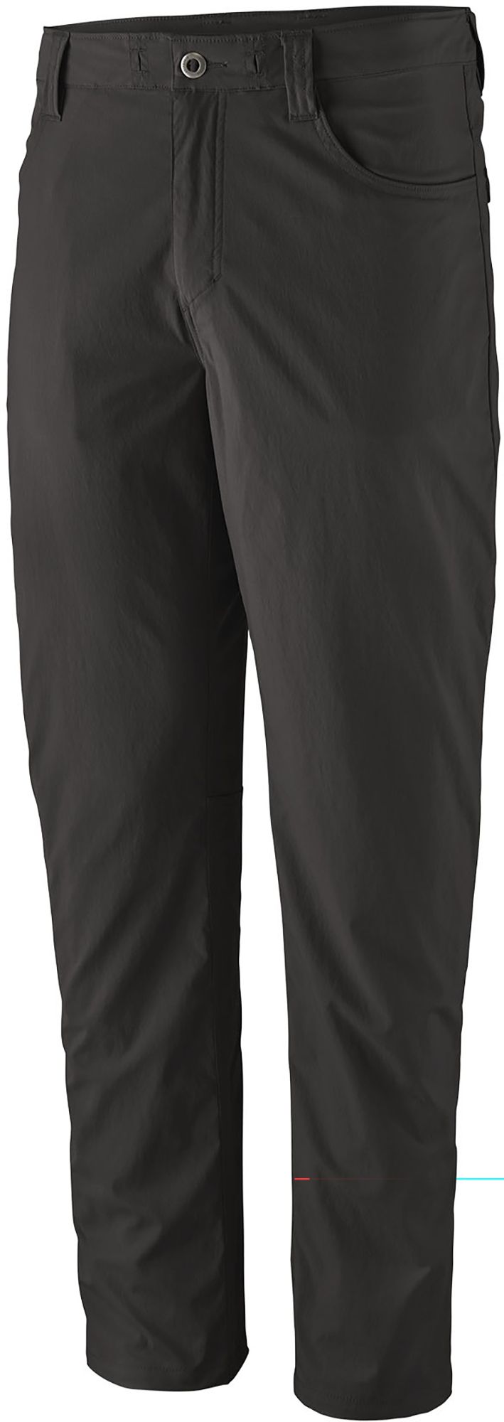 Patagonia Men's Quandary Pants product image