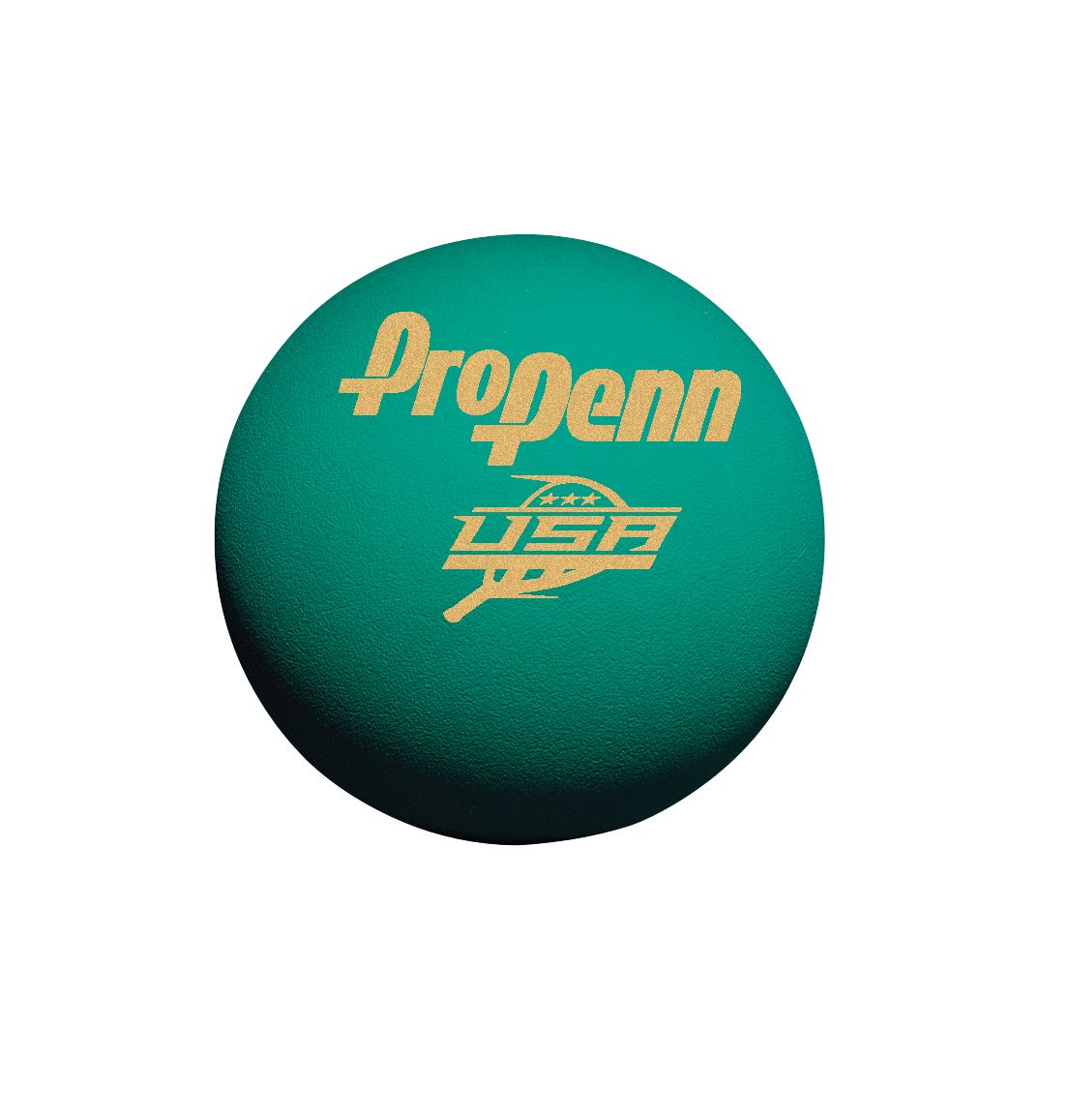 Penn Pro Penn Racquetballs