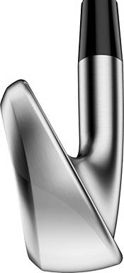 Titleist 2021 T300 Irons product image