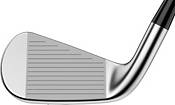 Titleist Women's 2021 T300 Irons product image