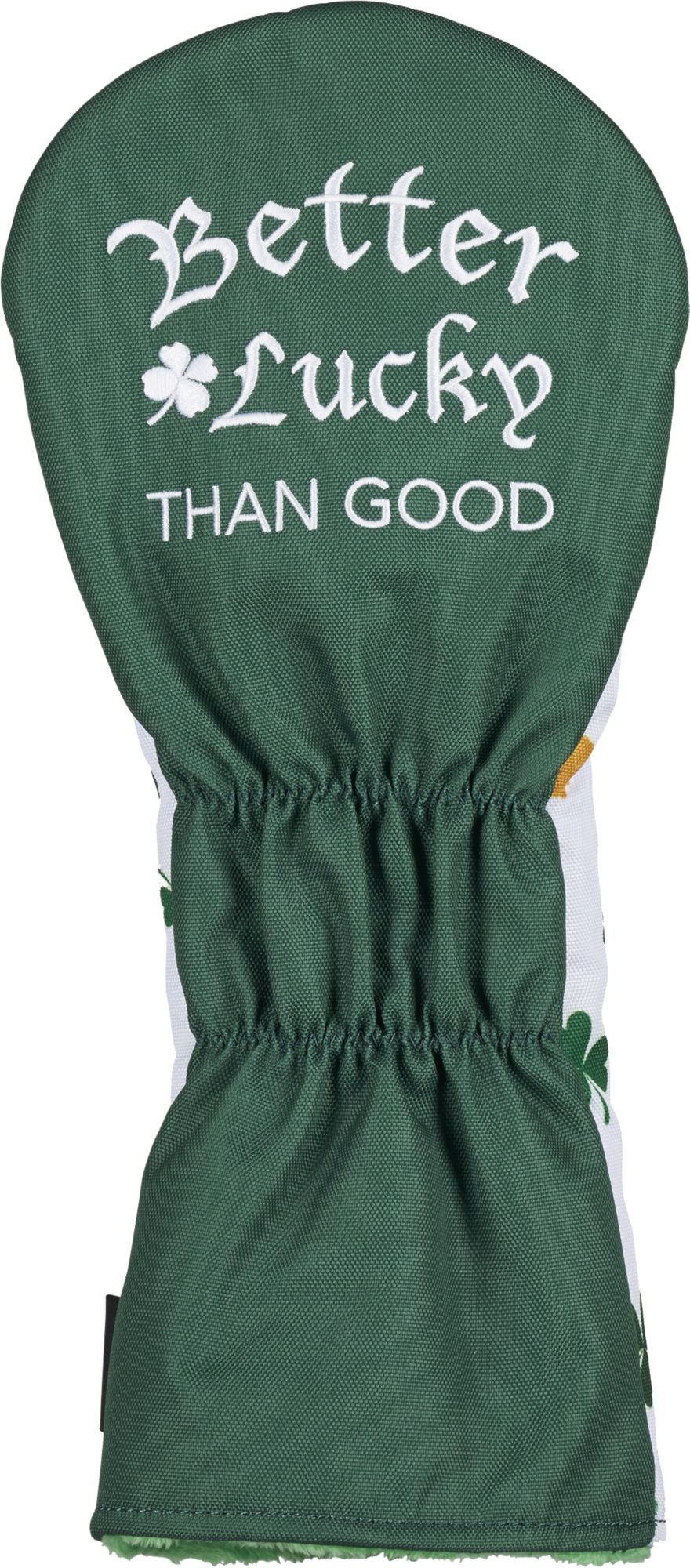 OGIO Shamrock Driver Headcover product image