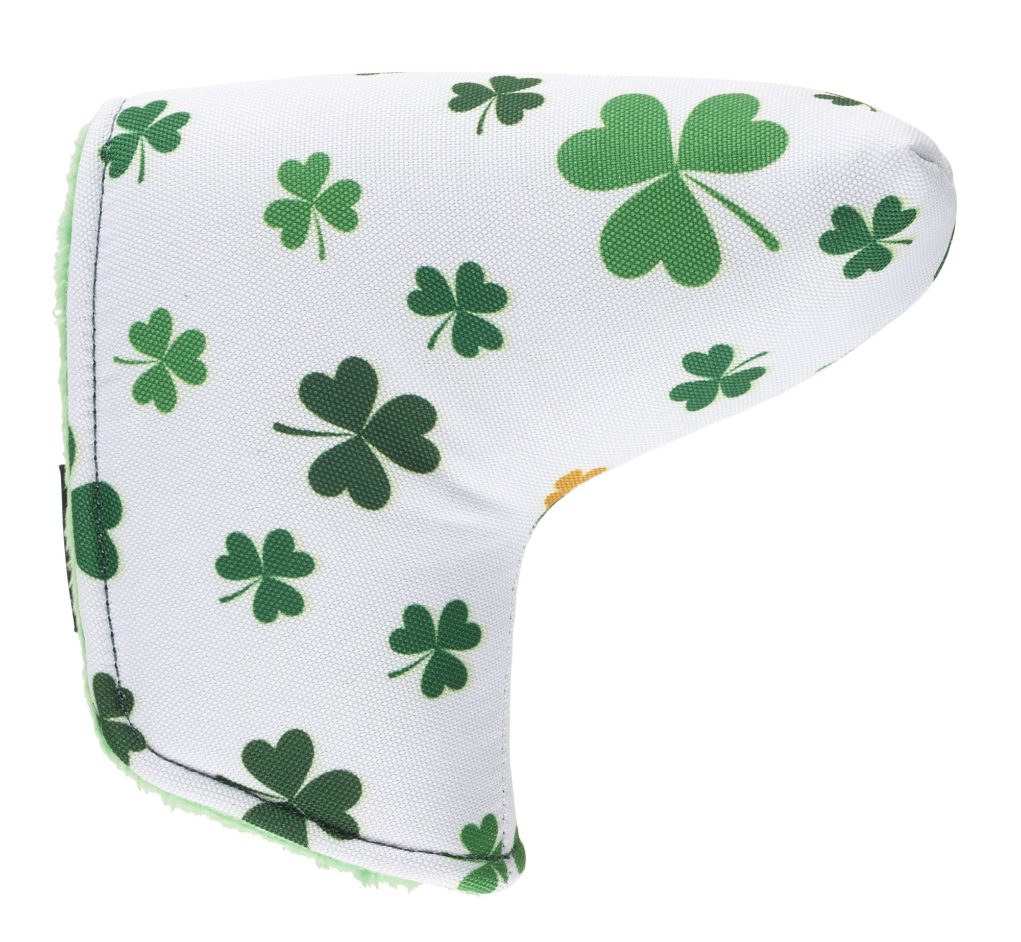 OGIO Shamrock Blade Putter Headcover product image