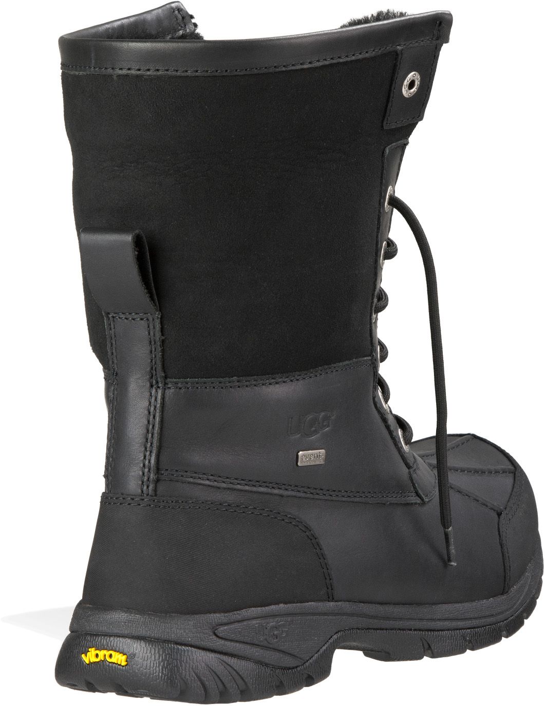 UGG Men's Butte Waterproof Winter Boots product image