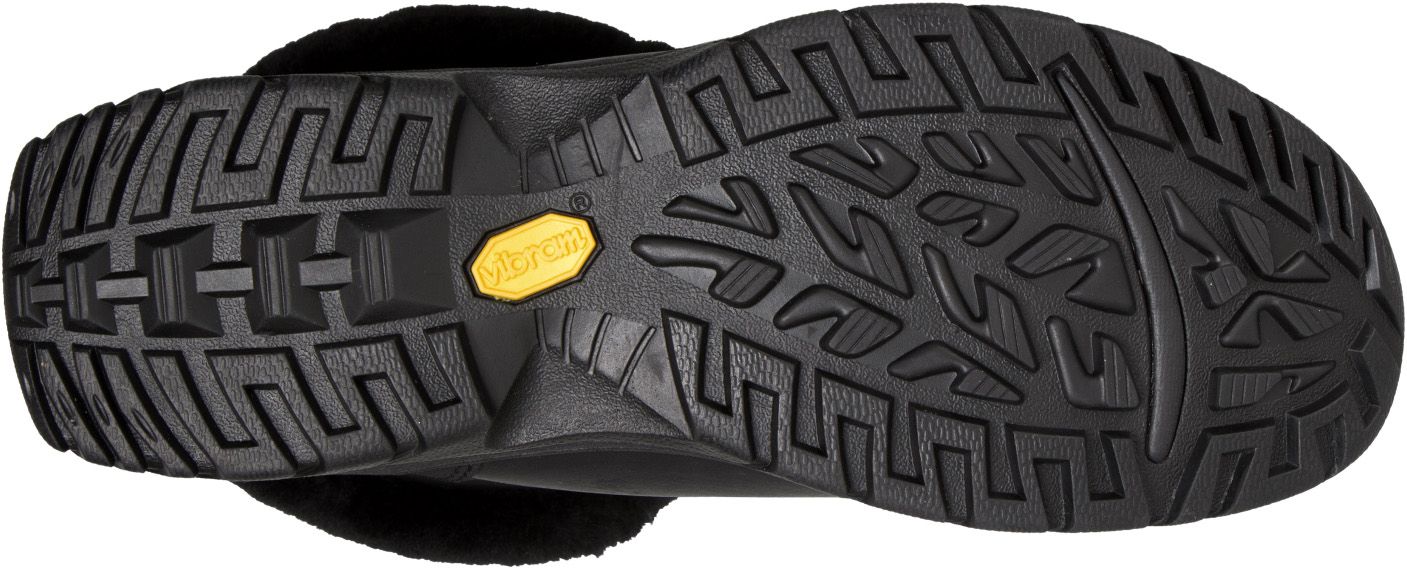 UGG Men's Butte Waterproof Winter Boots product image