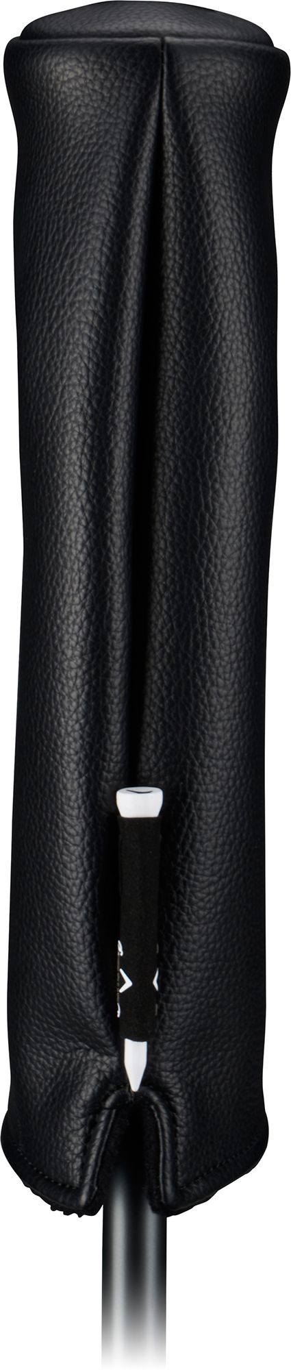 Callaway PU Barrel Hybrid Headcover product image