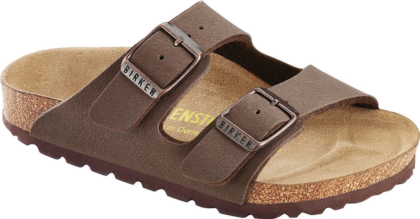 Birkenstock Kids' Arizona Sandals product image
