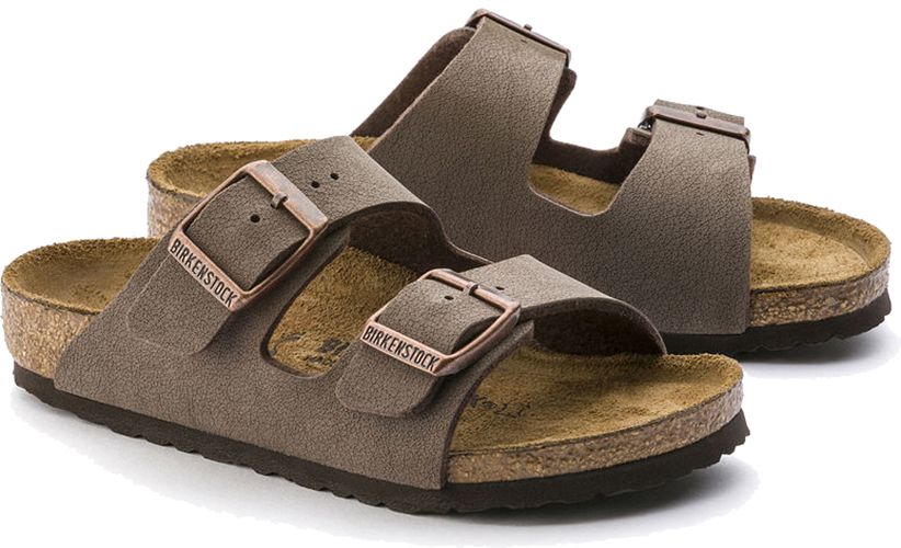 Birkenstock Kids' Arizona Sandals product image