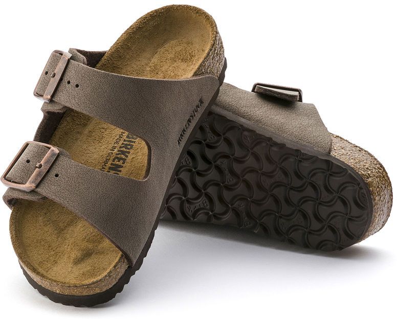 Birkenstock Kids' Arizona Sandals product image