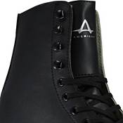 American Athletic Shoe Men's Tricot Lined Figure Skates product image