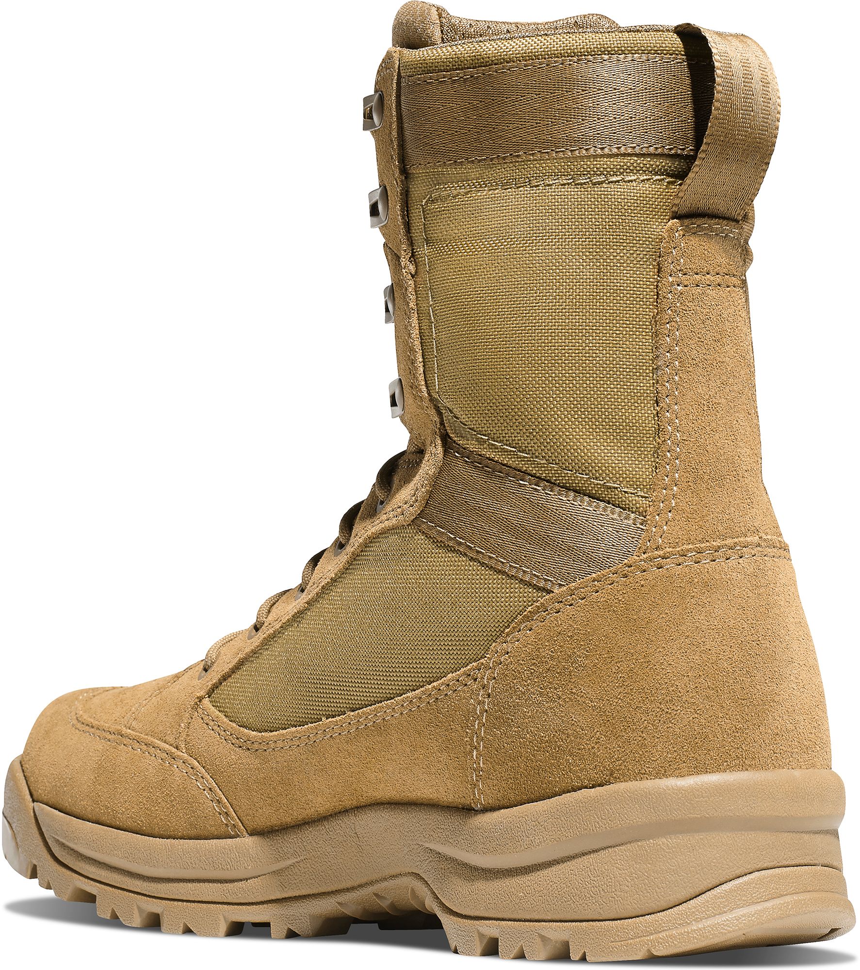 Danner Men's Tanicus 8" Military Boots product image