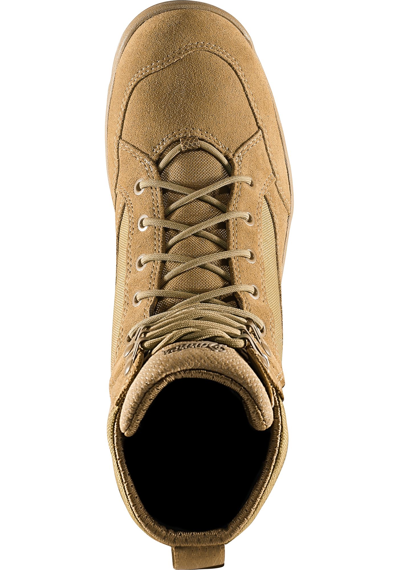 Danner Tanicus coyote shops boots