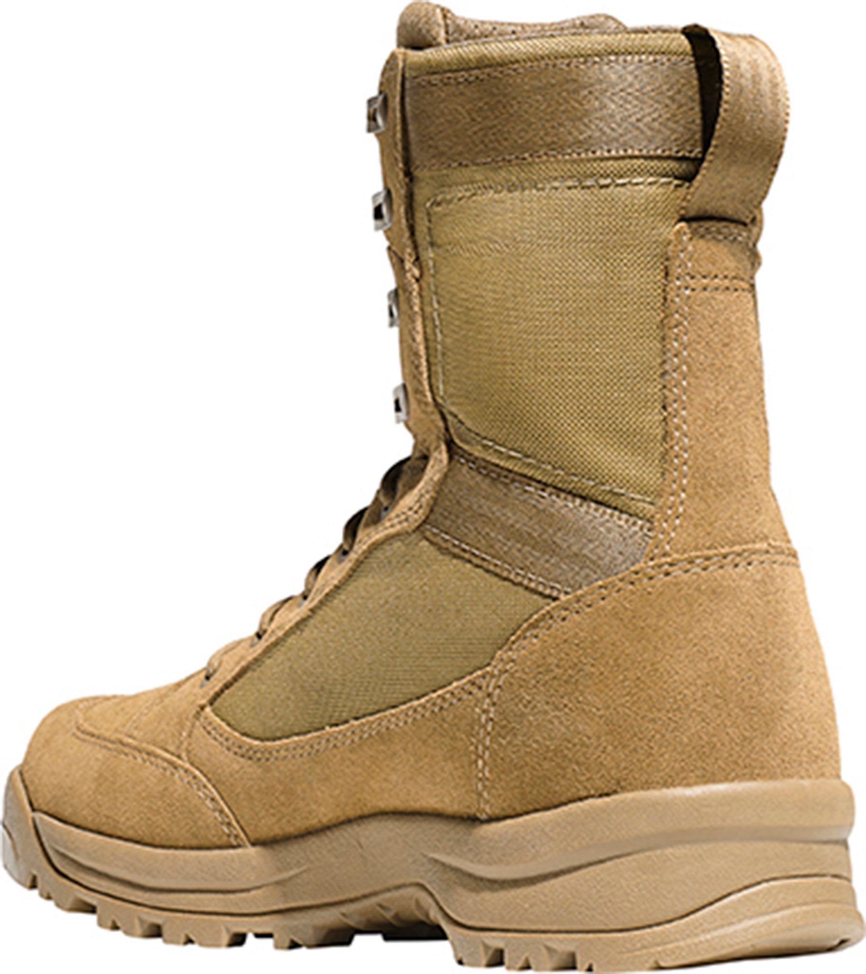 Danner Men's Tanicus 8" Military Boots product image