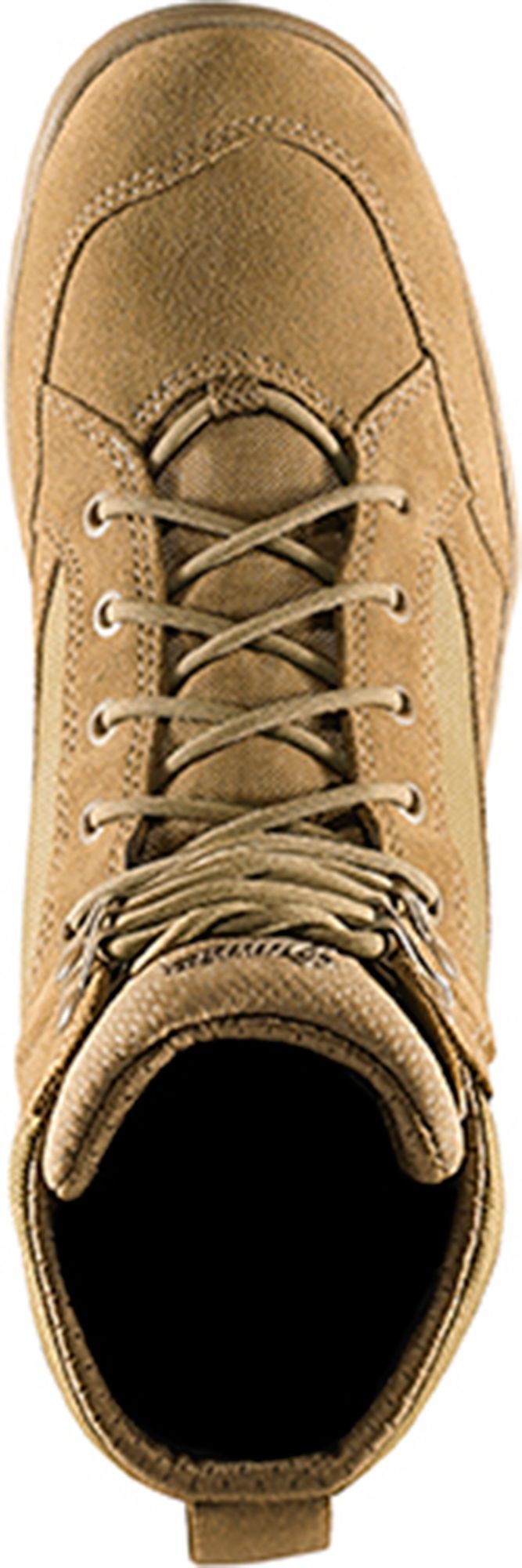 Danner Men's Tanicus 8" Military Boots product image