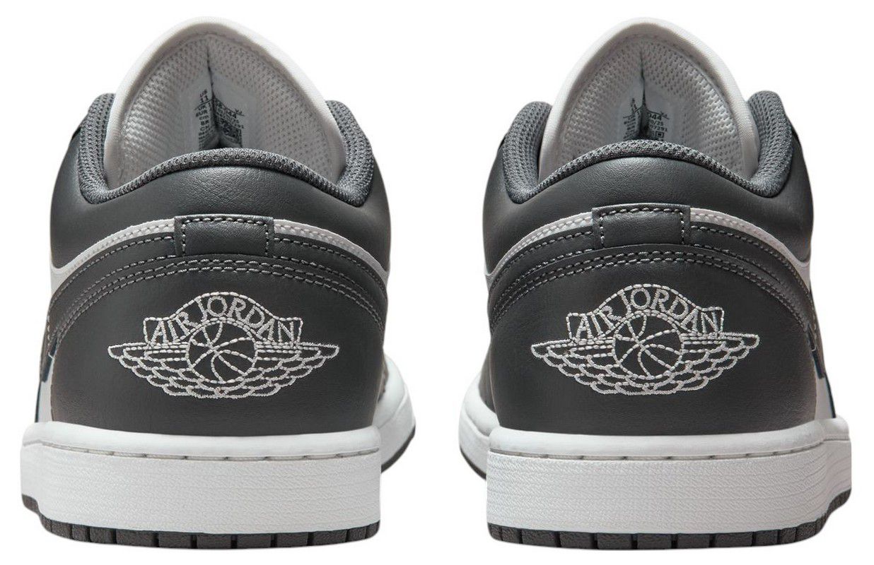 Air Jordan 1 Low Shoes product image
