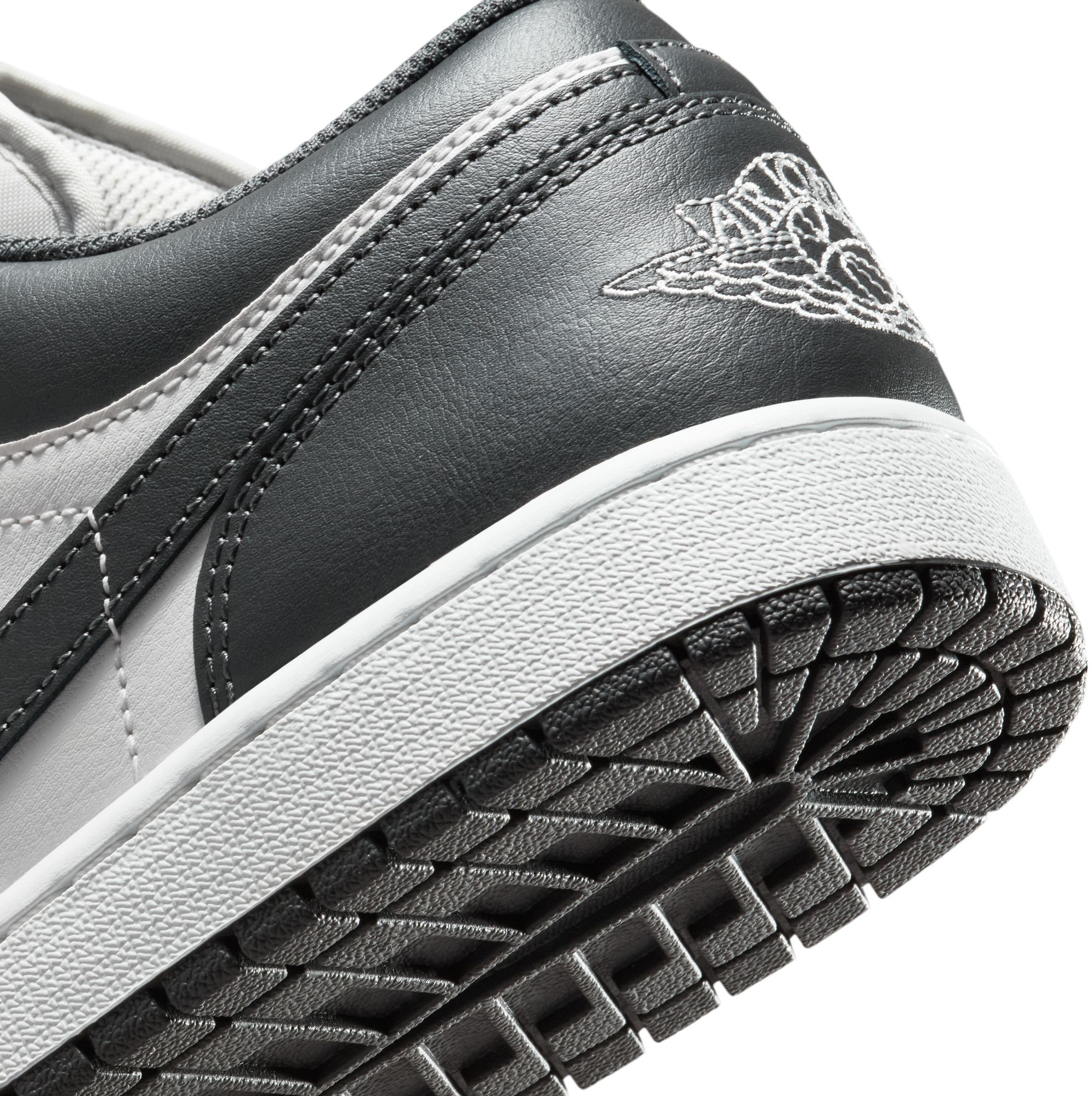 Air Jordan 1 Low Shoes product image