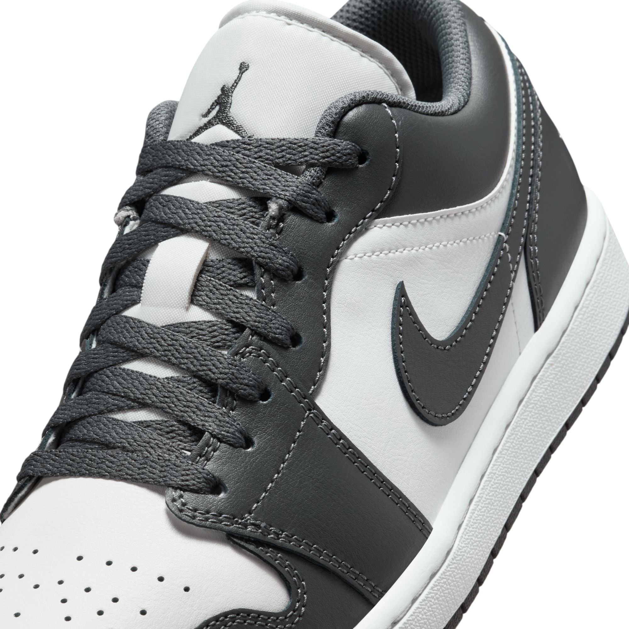 Air Jordan 1 Low Shoes product image