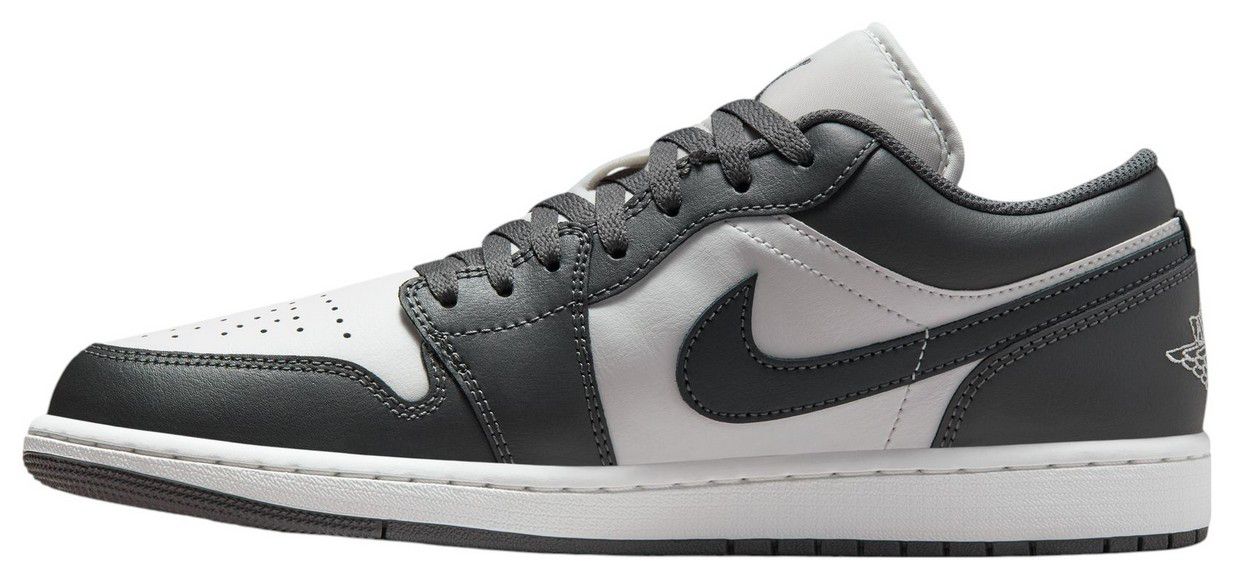 Air Jordan 1 Low Shoes product image