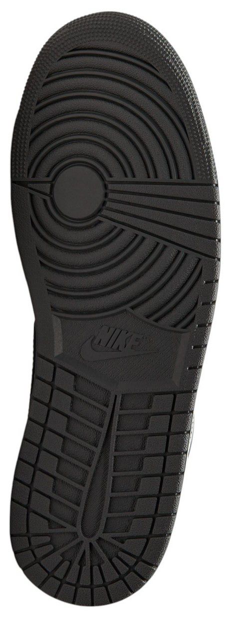 Air Jordan 1 Low Shoes product image