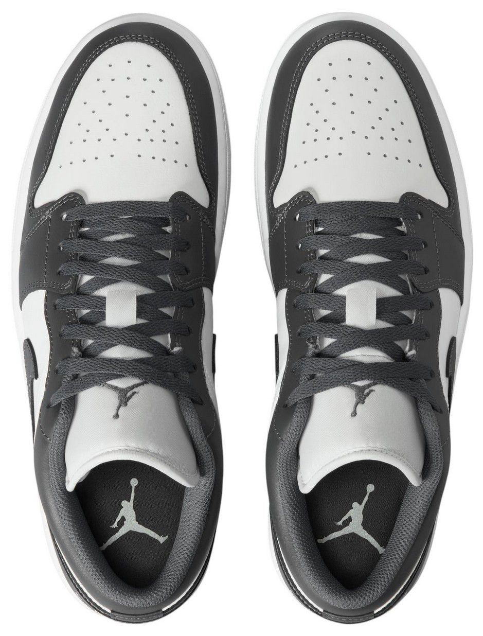 Air Jordan 1 Low Shoes product image