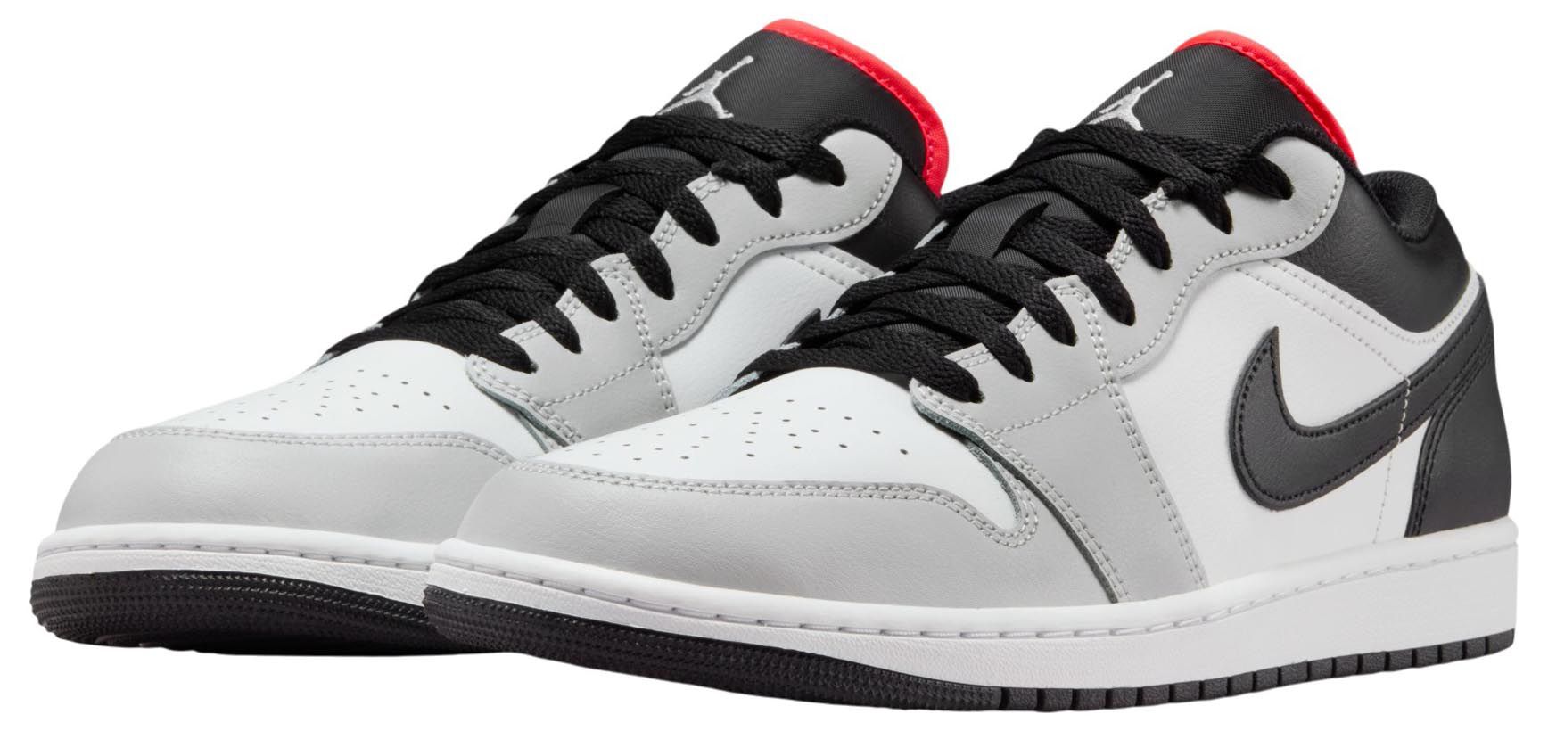 Air Jordan 1 Low Shoes product image