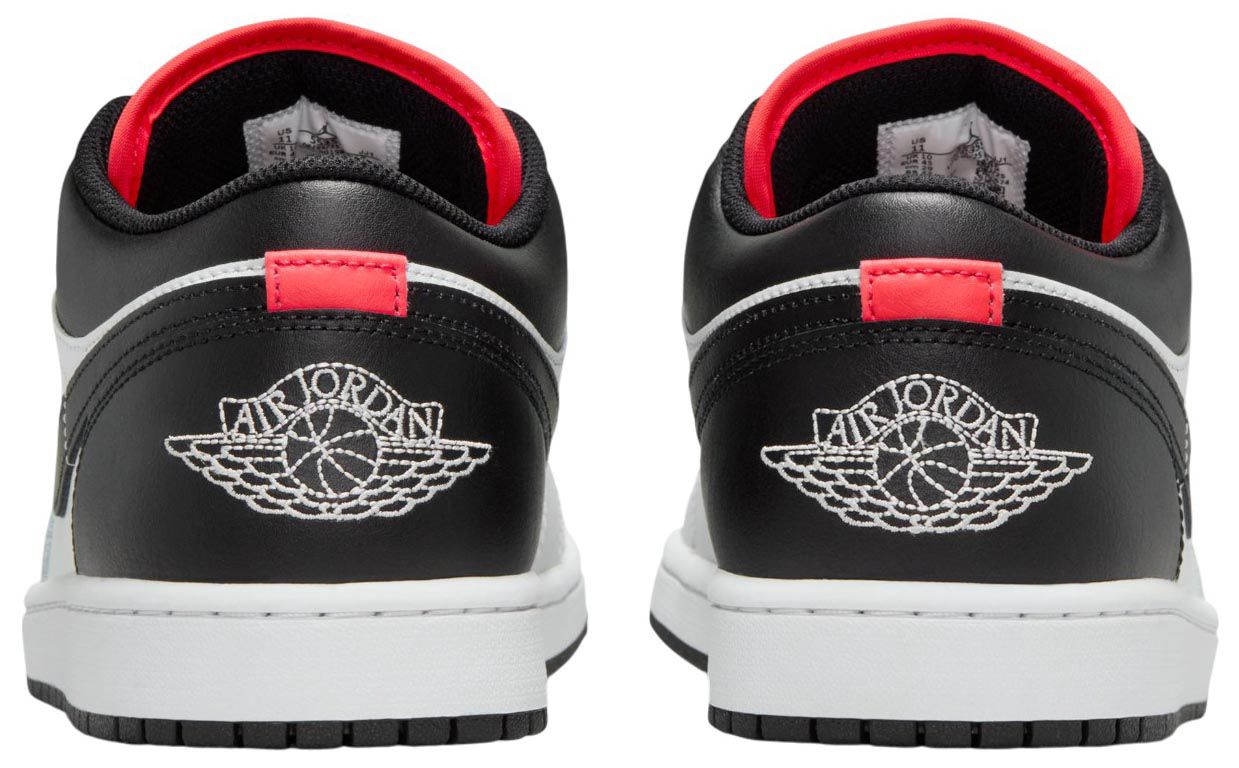Air Jordan 1 Low Shoes product image