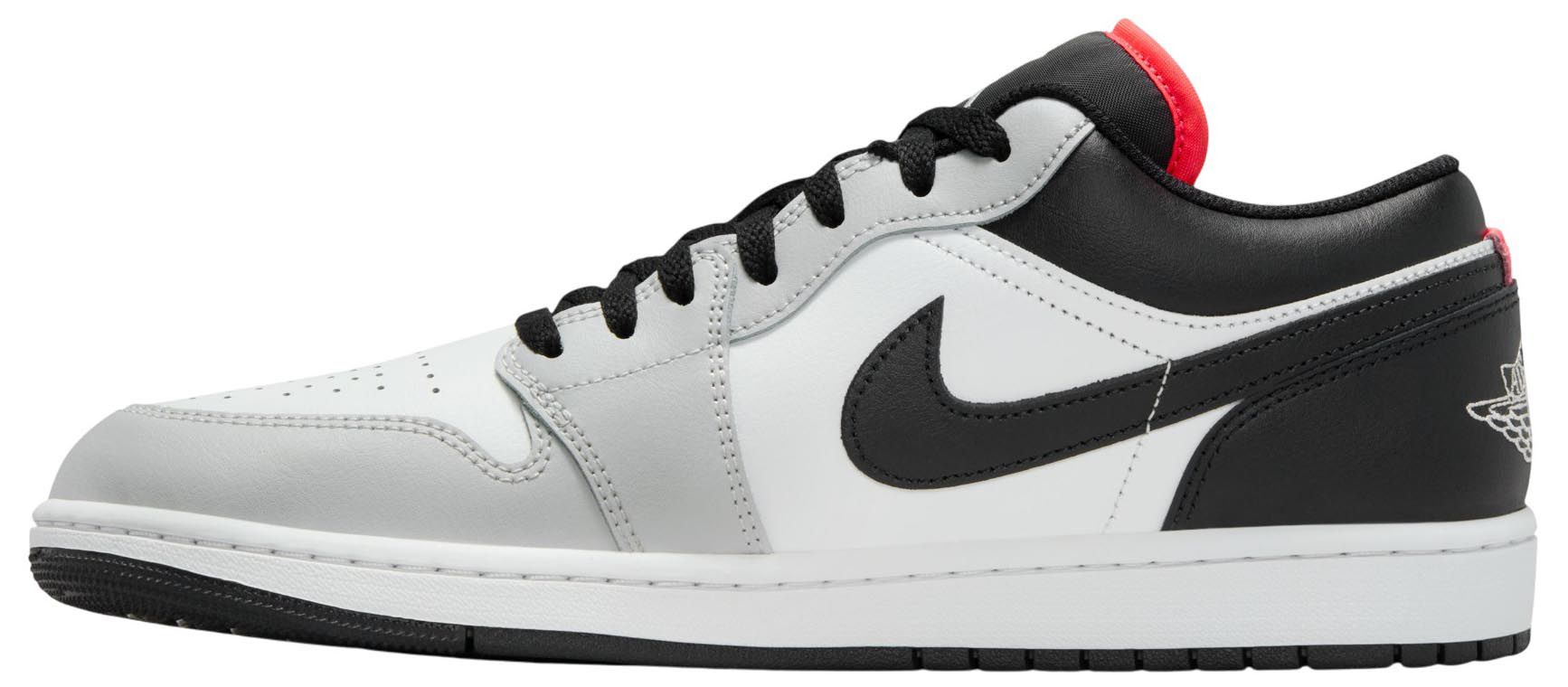 Air Jordan 1 Low Shoes product image