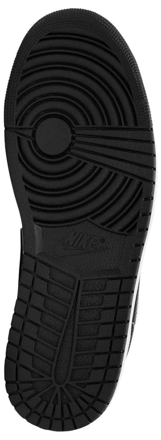 Air Jordan 1 Low Shoes product image