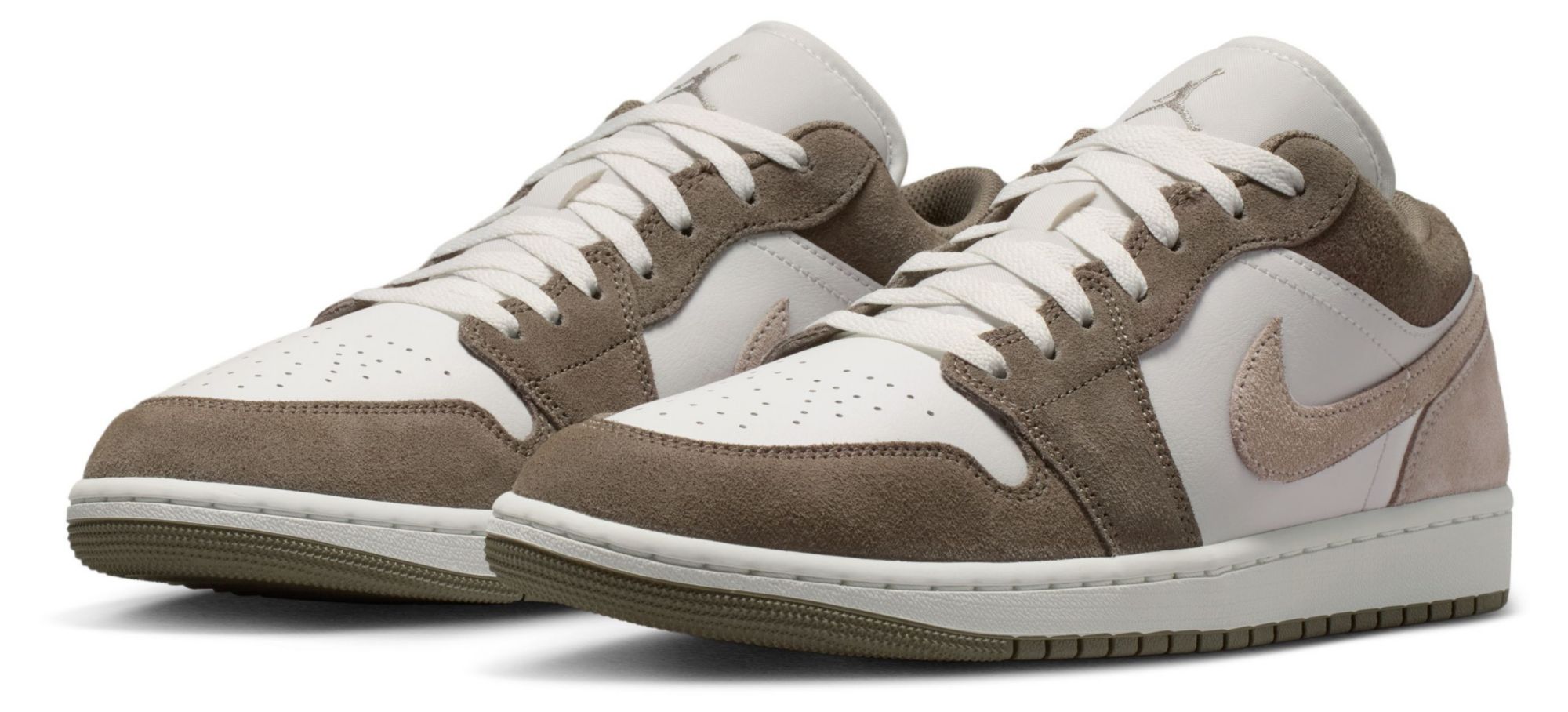 Air Jordan 1 Low Shoes product image