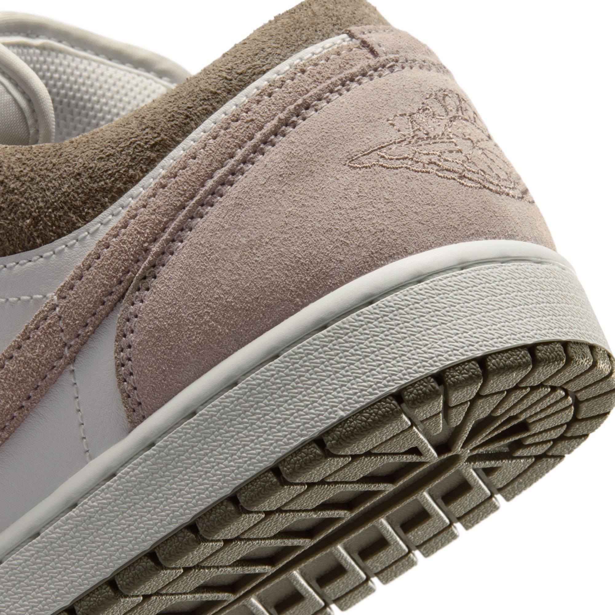 Air Jordan 1 Low Shoes product image