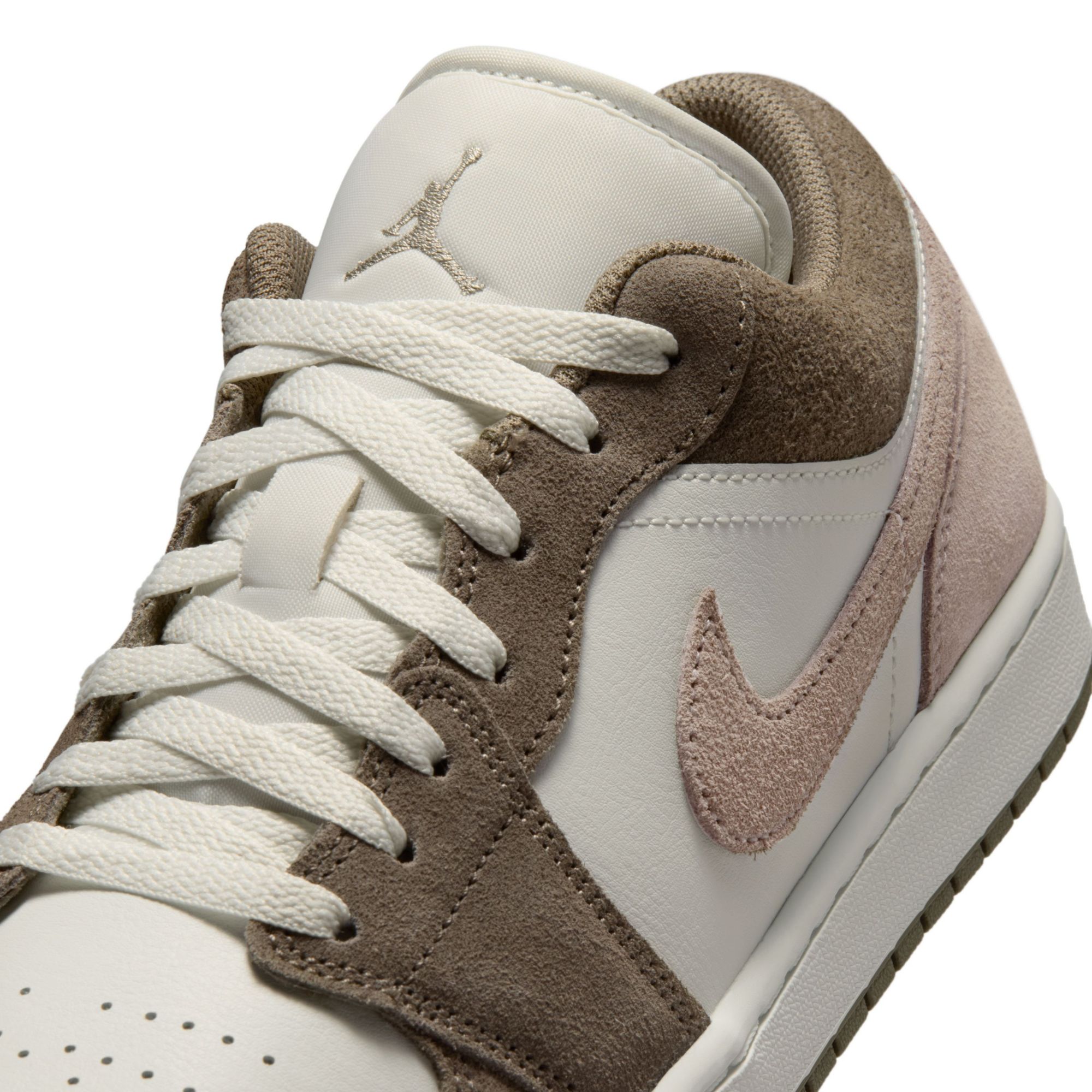 Air Jordan 1 Low Shoes product image