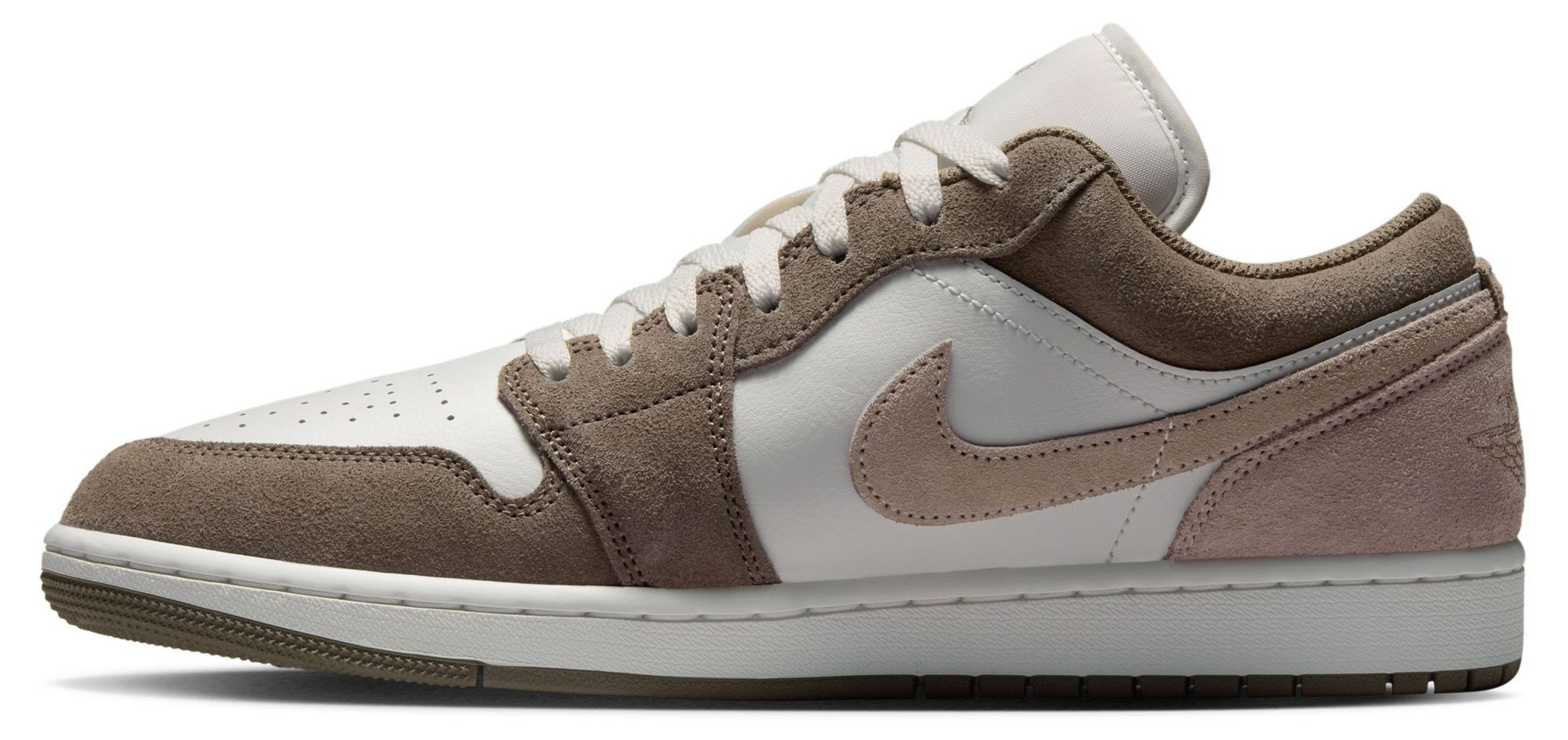 Air Jordan 1 Low Shoes product image