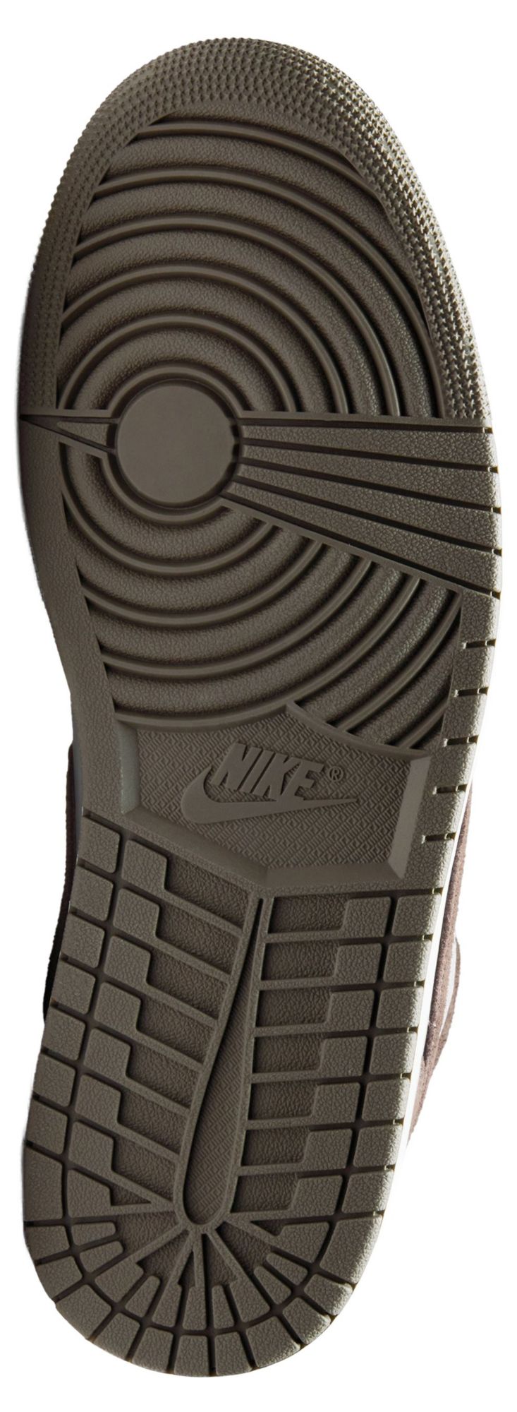 Air Jordan 1 Low Shoes product image