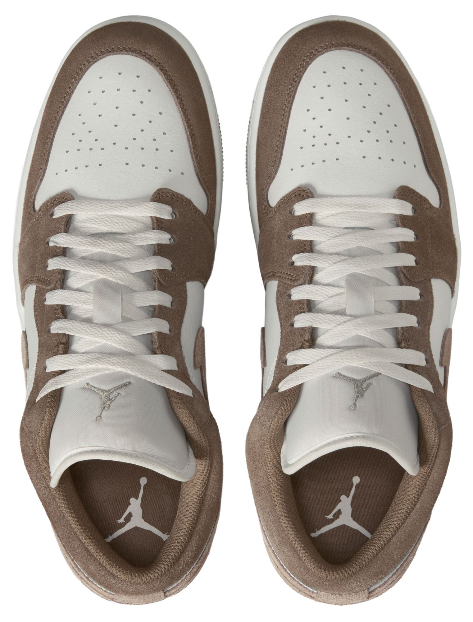 Air Jordan 1 Low Shoes product image