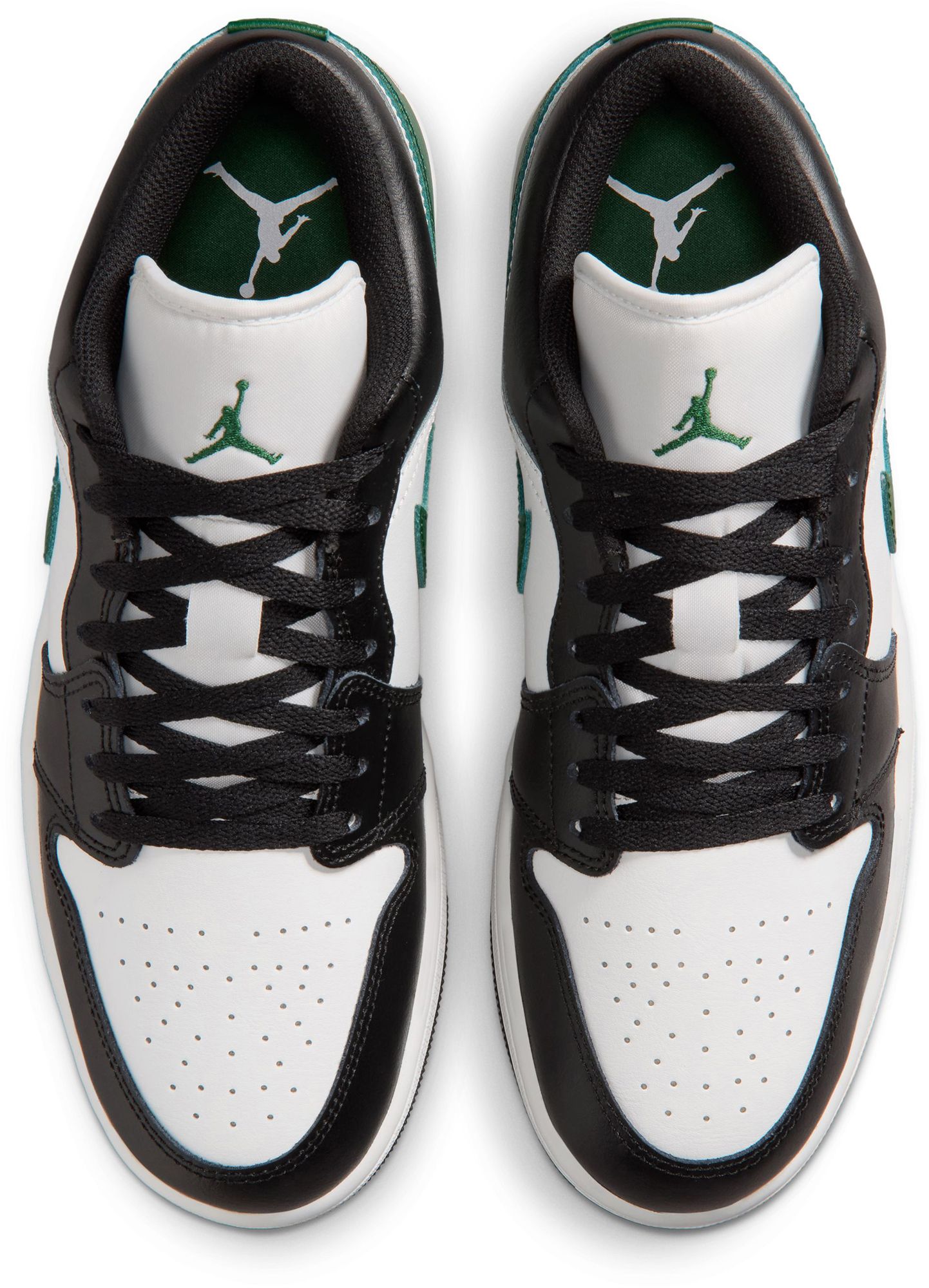 Air Jordan 1 Low Shoes | Dick's Sporting Goods