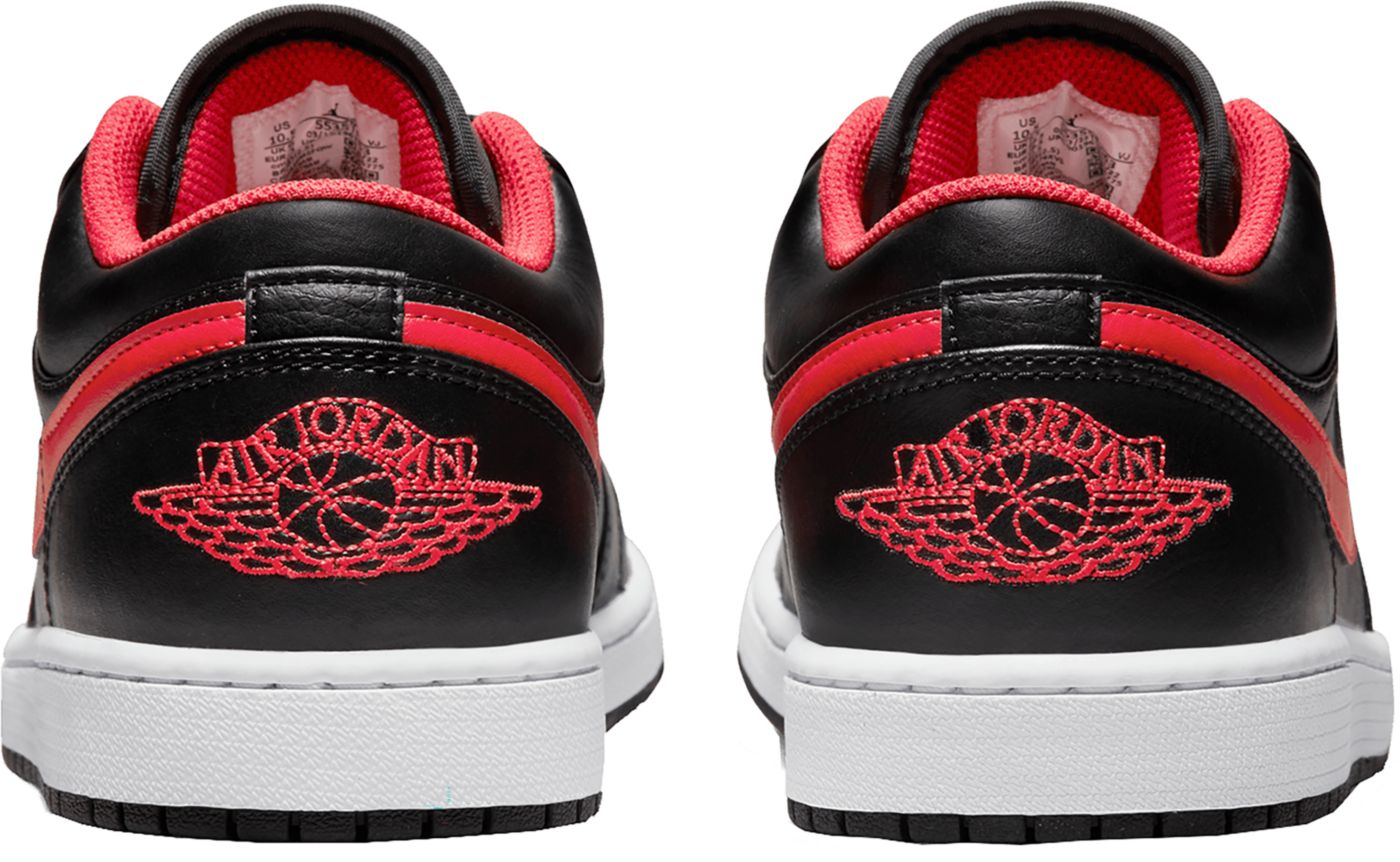 Air Jordan 1 Low Shoes Dick s Sporting Goods